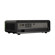 ViewSonic X1-4KPro: Picture 14 thumbnail
