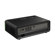 ViewSonic X1-4KPro: Picture 15 thumbnail