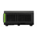 ViewSonic X1-4KPro: Picture 16 thumbnail