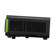 ViewSonic X1-4KPro: Picture 17 thumbnail