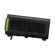 ViewSonic X1-4KPro: Picture 18 thumbnail