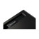 ViewSonic X1-4KPro: Picture 19 thumbnail