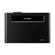 ViewSonic X1-4KPro: Picture 20 thumbnail