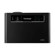 ViewSonic X1-4KPro: Picture 21 thumbnail