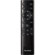 ViewSonic X1-4KPro: Picture 22 thumbnail