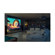 ViewSonic X1-4KPro: Picture 25 thumbnail