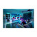 ViewSonic X1-4KPro: Picture 26 thumbnail