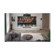 ViewSonic X1-4KPro: Picture 27 thumbnail