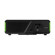 ViewSonic X1-4KPro: Picture 4 thumbnail