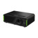 ViewSonic X1-4KPro: Picture 6 thumbnail