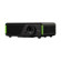 ViewSonic X1-4KPro: Picture 7 thumbnail