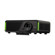 ViewSonic X1-4KPro: Picture 8 thumbnail