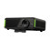 ViewSonic X1-4KPro: Picture 9 thumbnail