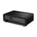 ViewSonic X1-4KPro: Picture 10 thumbnail