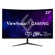 ViewSonic VX3218-PC-MHD: Picture 1 thumbnail
