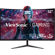 ViewSonic VX3218-PC-MHD: Picture 1 thumbnail