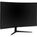 ViewSonic VX3218-PC-MHD: Picture 2 thumbnail