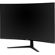 ViewSonic VX3218-PC-MHD: Picture 3 thumbnail