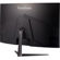 ViewSonic VX3218-PC-MHD: Picture 4 thumbnail