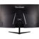 ViewSonic VX3218-PC-MHD: Picture 5 thumbnail