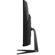 ViewSonic VX3218-PC-MHD: Picture 6 thumbnail