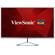 ViewSonic VX3276-2K-MHD: Picture 1 thumbnail