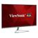 ViewSonic VX3276-2K-MHD: Picture 2 thumbnail