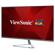 ViewSonic VX3276-2K-MHD: Picture 3 thumbnail