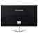 ViewSonic VX3276-2K-MHD: Picture 4 thumbnail