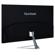 ViewSonic VX3276-2K-MHD: Picture 5 thumbnail