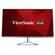 ViewSonic VX3276-2K-MHD: Picture 6 thumbnail