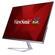 ViewSonic VX3276-2K-MHD: Picture 9 thumbnail