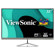 ViewSonic VX3276-4K-MHD: Picture 1 thumbnail