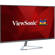 ViewSonic VX3276-4K-MHD: Picture 2 thumbnail