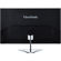 ViewSonic VX3276-4K-MHD: Picture 3 thumbnail