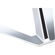 ViewSonic VX3276-4K-MHD: Picture 9 thumbnail