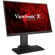 ViewSonic XG2405: Picture 1 thumbnail