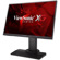 ViewSonic XG2405: Picture 2 thumbnail