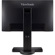 ViewSonic XG2405: Picture 3 thumbnail