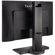 ViewSonic XG2405: Picture 4 thumbnail