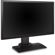 ViewSonic XG240R ELITE: Picture 1 thumbnail