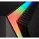 ViewSonic XG240R ELITE: Picture 4 thumbnail