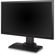 ViewSonic XG240R ELITE: Picture 5 thumbnail