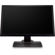 ViewSonic XG240R ELITE: Picture 6 thumbnail