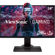 ViewSonic XG2431: Picture 1 thumbnail