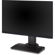 ViewSonic XG2431: Picture 2 thumbnail