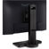 ViewSonic XG2431: Picture 3 thumbnail