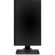 ViewSonic XG2431: Picture 5 thumbnail