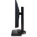 ViewSonic XG2431: Picture 7 thumbnail