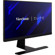 ViewSonic XG251G: Picture 2 thumbnail